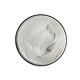 Magnesium trisilicate